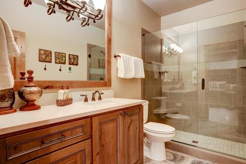 56936 Dancing Rock Loop, Bend, OR 97707 photo 31