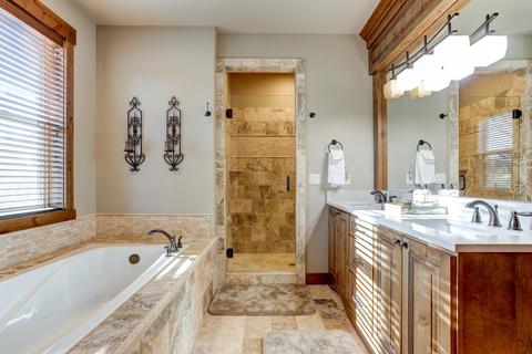 56936 Dancing Rock Loop, Bend, OR 97707 photo 28
