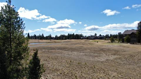 56936 Dancing Rock Loop, Bend, OR 97707 photo 51
