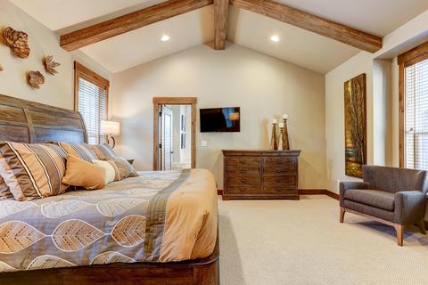 56936 Dancing Rock Loop, Bend, OR 97707 photo 27