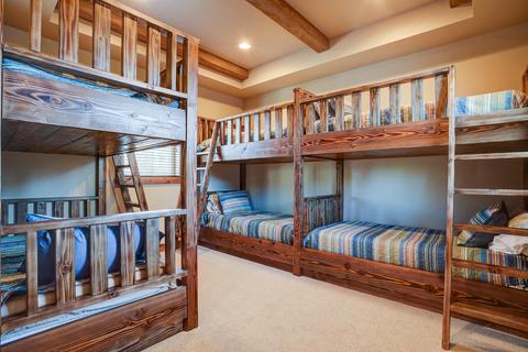 56936 Dancing Rock Loop, Bend, OR 97707 photo 37