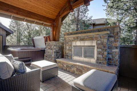 56936 Dancing Rock Loop, Bend, OR 97707 photo 18