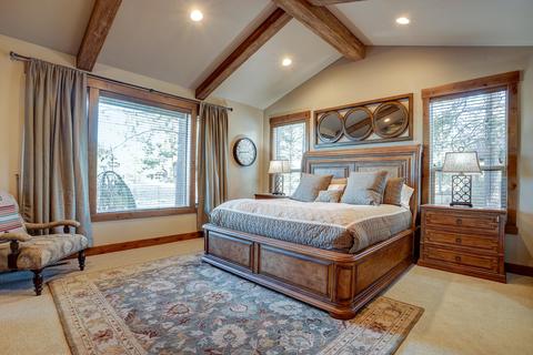 56936 Dancing Rock Loop, Bend, OR 97707 photo 21