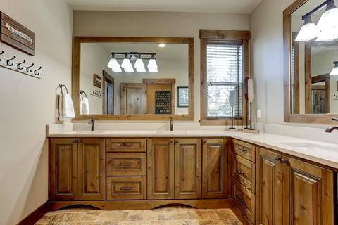 56936 Dancing Rock Loop, Bend, OR 97707 photo 43