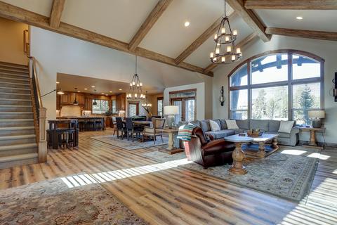 56936 Dancing Rock Loop, Bend, OR 97707 photo 13