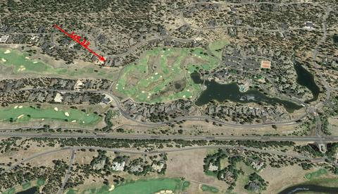 56936 Dancing Rock Loop, Bend, OR 97707 photo 50