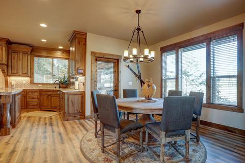 56936 Dancing Rock Loop, Bend, OR 97707 photo 17