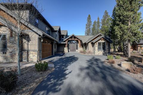 56936 Dancing Rock Loop, Bend, OR 97707 photo 59