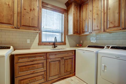 56936 Dancing Rock Loop, Bend, OR 97707 photo 33
