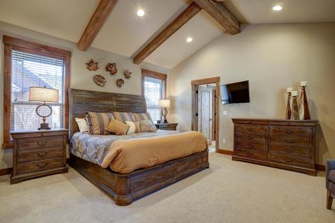 56936 Dancing Rock Loop, Bend, OR 97707 photo 26