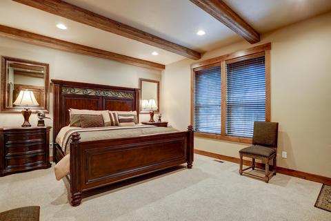 56936 Dancing Rock Loop, Bend, OR 97707 photo 30