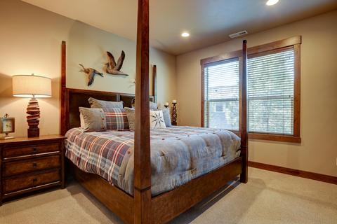 56936 Dancing Rock Loop, Bend, OR 97707 photo 46