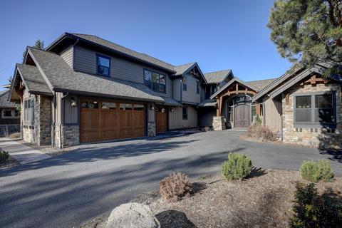 56936 Dancing Rock Loop, Bend, OR 97707 photo 1
