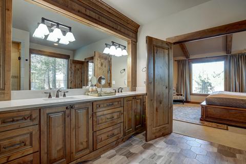 56936 Dancing Rock Loop, Bend, OR 97707 photo 24