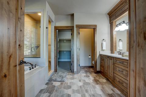 56936 Dancing Rock Loop, Bend, OR 97707 photo 23