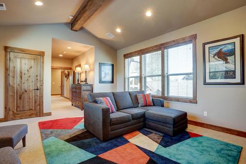 56936 Dancing Rock Loop, Bend, OR 97707 photo 41