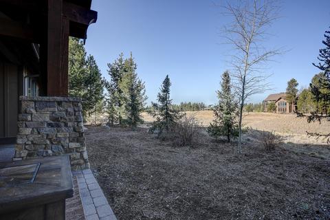 56936 Dancing Rock Loop, Bend, OR 97707 photo 57