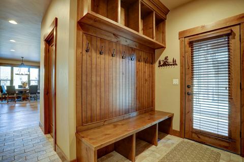 56936 Dancing Rock Loop, Bend, OR 97707 photo 32