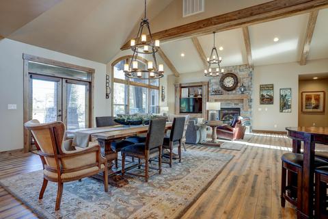56936 Dancing Rock Loop, Bend, OR 97707 photo 15