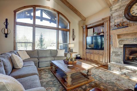 56936 Dancing Rock Loop, Bend, OR 97707 photo 3