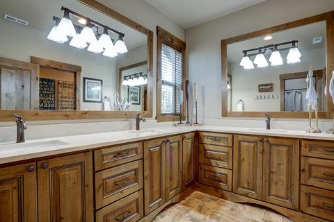 56936 Dancing Rock Loop, Bend, OR 97707 photo 42