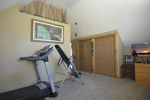55720 Wagon Master Way, Bend, OR 97707 photo 19