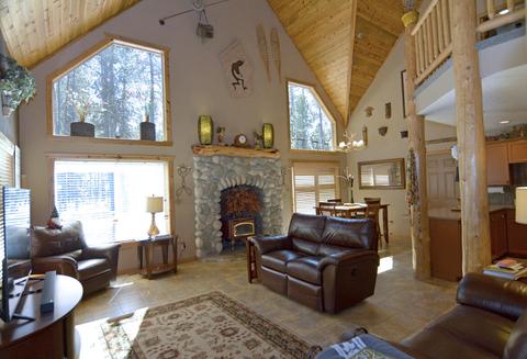 55720 Wagon Master Way, Bend, OR 97707 photo 6