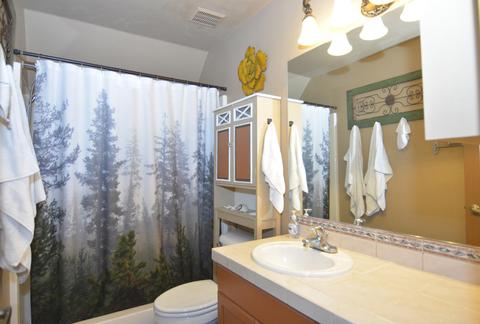 55720 Wagon Master Way, Bend, OR 97707 photo 21