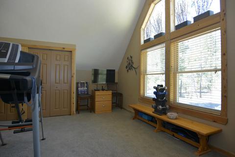55720 Wagon Master Way, Bend, OR 97707 photo 20