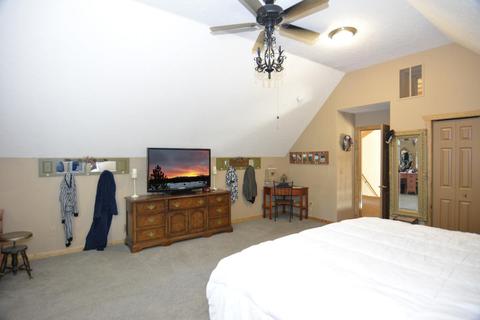 55720 Wagon Master Way, Bend, OR 97707 photo 16