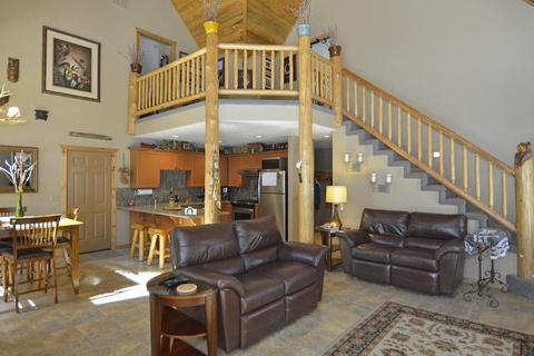 55720 Wagon Master Way, Bend, OR 97707 photo 7