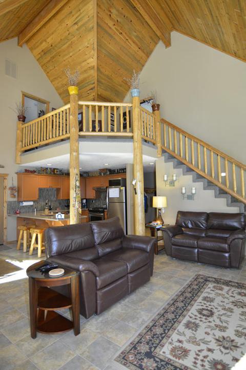 55720 Wagon Master Way, Bend, OR 97707 photo 8