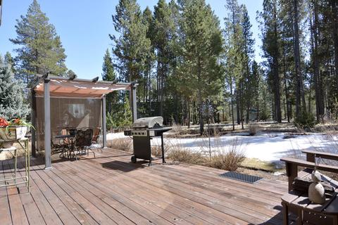 55720 Wagon Master Way, Bend, OR 97707 photo 5