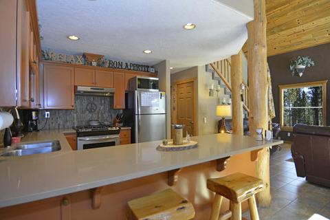55720 Wagon Master Way, Bend, OR 97707 photo 10