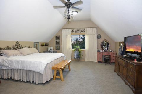 55720 Wagon Master Way, Bend, OR 97707 photo 18