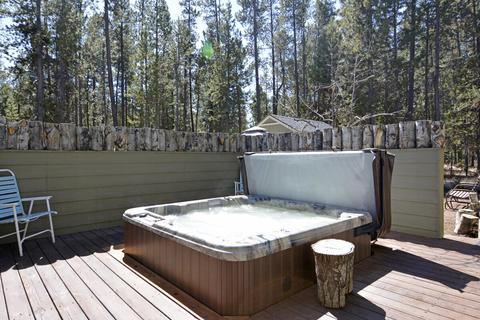 55720 Wagon Master Way, Bend, OR 97707 photo 4