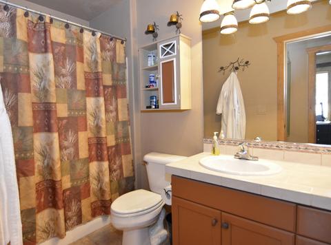 55720 Wagon Master Way, Bend, OR 97707 photo 14
