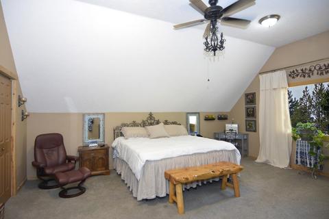 55720 Wagon Master Way, Bend, OR 97707 photo 17