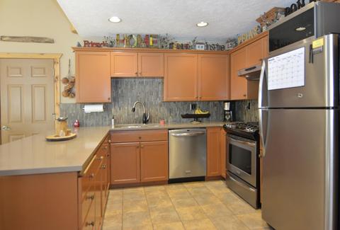 55720 Wagon Master Way, Bend, OR 97707 photo 11