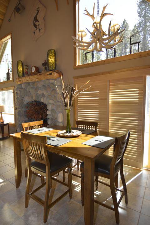 55720 Wagon Master Way, Bend, OR 97707 photo 9