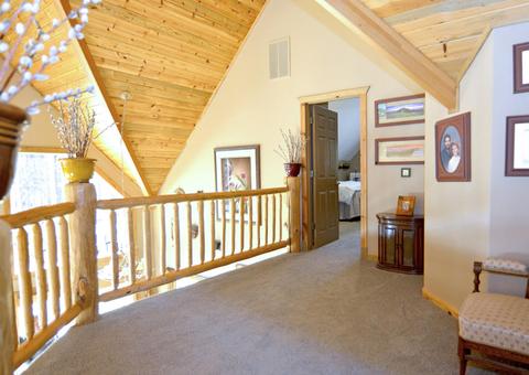 55720 Wagon Master Way, Bend, OR 97707 photo 15
