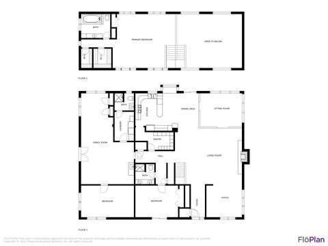64979 Hwy 20, Bend, OR 97703 photo 37