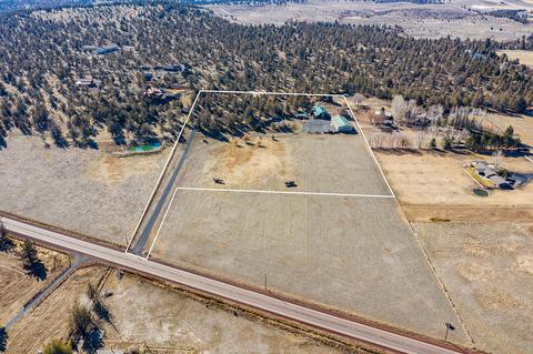 64979 Hwy 20, Bend, OR 97703 photo 4