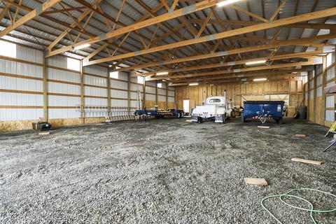 64979 Hwy 20, Bend, OR 97703 photo 32