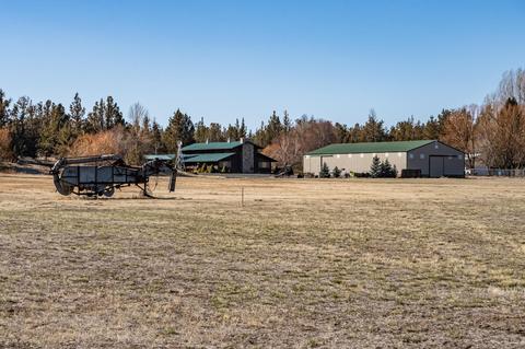 64979 Hwy 20, Bend, OR 97703 photo 35