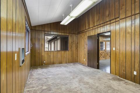 64979 Hwy 20, Bend, OR 97703 photo 27