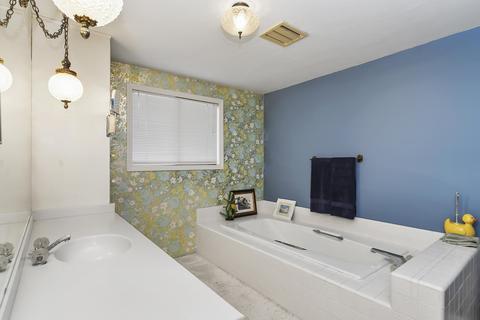 64979 Hwy 20, Bend, OR 97703 photo 22
