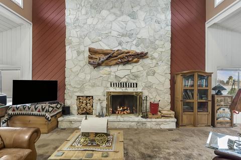 64979 Hwy 20, Bend, OR 97703 photo 11