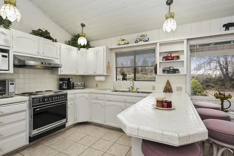64979 Hwy 20, Bend, OR 97703 photo 18