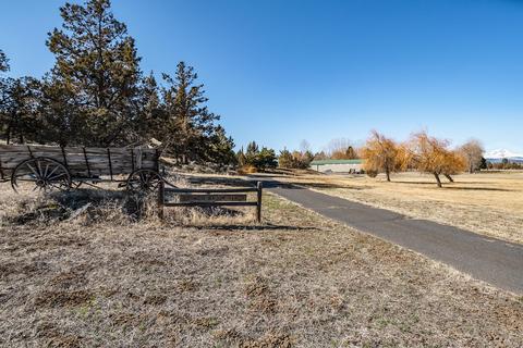 64979 Hwy 20, Bend, OR 97703 photo 36